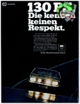 Opel 1969 03.jpg